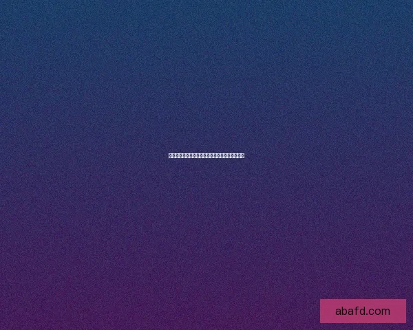 笔尖流淌的星辰大海：写给每一个向往远方的灵魂