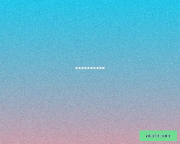 用户中心：点亮智慧之光，驱动商业价值飞跃