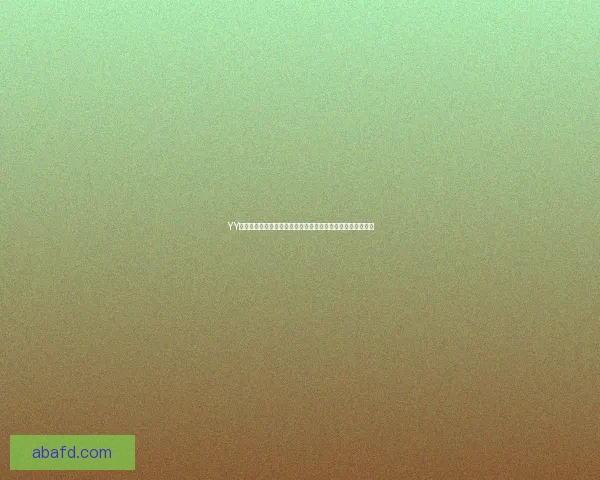 YY漫画登录网：开启你的二次元奇幻之旅，精彩内容一触即达！