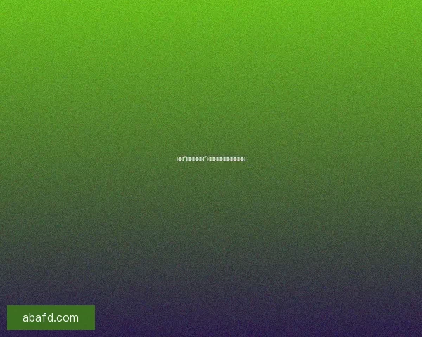 揭秘“张津瑜事件”：流量背后的真相与代价