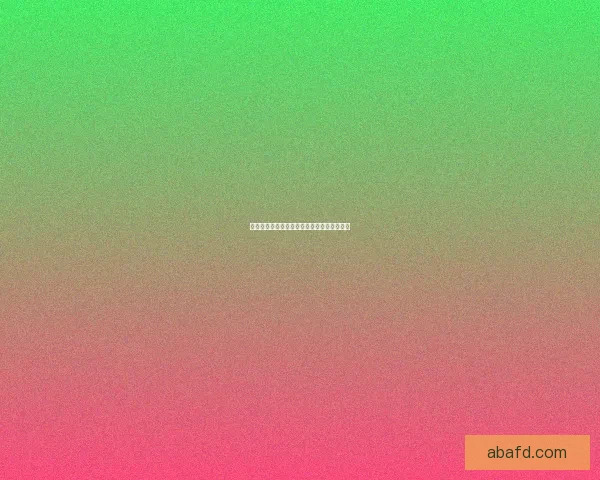 海角社区论坛：点亮你的生活，链接你的世界