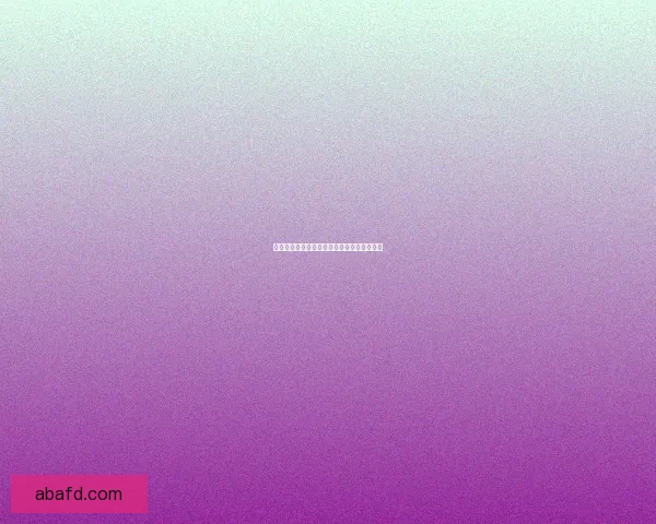 蜜桃视频平台：解锁你的视界，悦享无限精彩